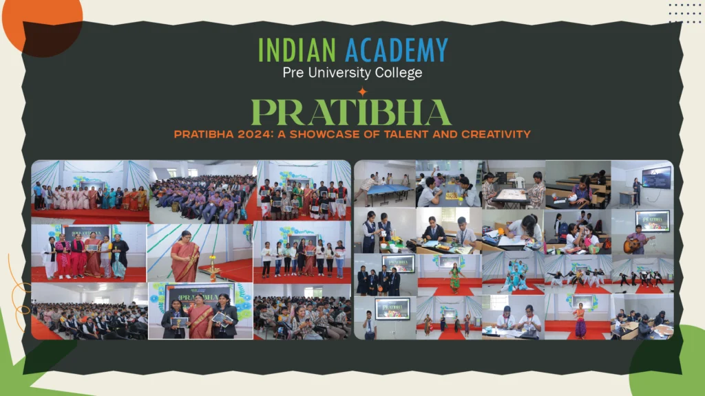 Pratibha 2024: A Celebration of Talent and Creativity 8 Pratibha Website Banner