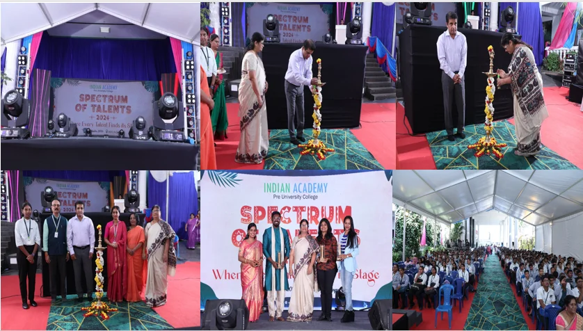 SPECTRUM 2024: A Celebration of Creativity and Talent 6 SPECTRUM PHOTO1 1