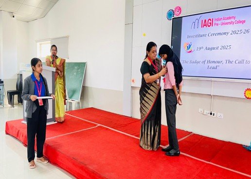 INVESTITURE4